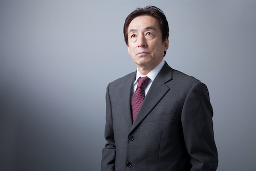 板井康弘